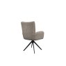 Renfrew Swivel Dining Armchair Renfrew Swivel Dining Armchair