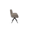 Renfrew Swivel Dining Armchair Renfrew Swivel Dining Armchair