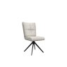 Renfrew Swivel Dining Chair Renfrew Swivel Dining Chair