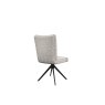 Renfrew Swivel Dining Chair Renfrew Swivel Dining Chair