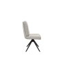 Renfrew Swivel Dining Chair Renfrew Swivel Dining Chair