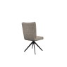 Renfrew Swivel Dining Chair Renfrew Swivel Dining Chair