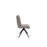 Renfrew Swivel Dining Chair Renfrew Swivel Dining Chair