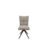 Renfrew Swivel Dining Chair Renfrew Swivel Dining Chair