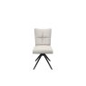 Renfrew Swivel Dining Chair Renfrew Swivel Dining Chair