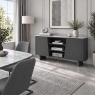 Carnegie Sideboard Carnegie Sideboard