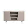 Carnegie Sideboard Carnegie Sideboard