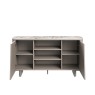 Carnegie Sideboard Carnegie Sideboard