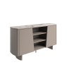 Carnegie Sideboard Carnegie Sideboard