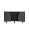 Carnegie Sideboard Carnegie Sideboard