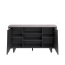 Carnegie Sideboard Carnegie Sideboard