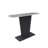 Carnegie Console Table Carnegie Console Table