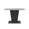 Carnegie Console Table Carnegie Console Table