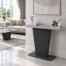 Carnegie Console Table Carnegie Console Table