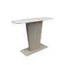 Carnegie Console Table Carnegie Console Table