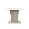 Carnegie Console Table Carnegie Console Table
