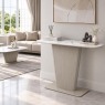 Carnegie Console Table Carnegie Console Table