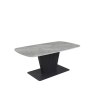 Carnegie Coffee Table Carnegie Coffee Table