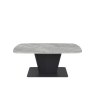 Carnegie Coffee Table Carnegie Coffee Table