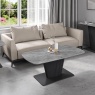 Carnegie Coffee Table Carnegie Coffee Table