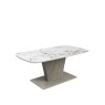 Carnegie Coffee Table Carnegie Coffee Table
