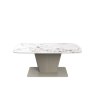 Carnegie Coffee Table Carnegie Coffee Table