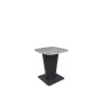 Carnegie Side Tables Carnegie Side Tables