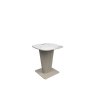 Carnegie Side Tables Carnegie Side Tables