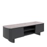 Carnegie TV Unit Carnegie TV Unit