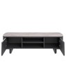 Carnegie TV Unit Carnegie TV Unit