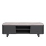 Carnegie TV Unit Carnegie TV Unit