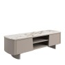 Carnegie TV Unit Carnegie TV Unit