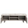 Carnegie TV Unit Carnegie TV Unit