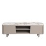 Carnegie TV Unit Carnegie TV Unit