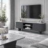 Carnegie TV Unit Carnegie TV Unit
