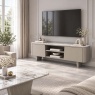Carnegie TV Unit Carnegie TV Unit