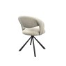 Lennox Swivel Dining Chair Lennox Swivel Dining Chair