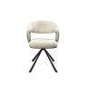 Lennox Swivel Dining Chair Lennox Swivel Dining Chair