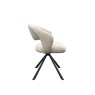 Lennox Swivel Dining Chair Lennox Swivel Dining Chair