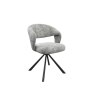 Lennox Swivel Dining Chair Lennox Swivel Dining Chair