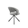 Lennox Swivel Dining Chair Lennox Swivel Dining Chair
