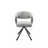 Lennox Swivel Dining Chair Lennox Swivel Dining Chair