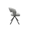 Lennox Swivel Dining Chair Lennox Swivel Dining Chair