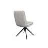 Banff Swivel Dining Chairs (Pair) Banff Swivel Dining Chairs (Pair)