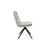 Banff Swivel Dining Chairs (Pair) Banff Swivel Dining Chairs (Pair)