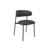 Aberfeldy Dining Chairs (Pair) Aberfeldy Dining Chairs (Pair)