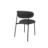 Aberfeldy Dining Chairs (Pair) Aberfeldy Dining Chairs (Pair)