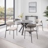 Aberfeldy Dining Chairs (Pair) Aberfeldy Dining Chairs (Pair)