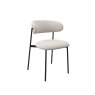 Aberfeldy Dining Chairs (Pair) Aberfeldy Dining Chairs (Pair)