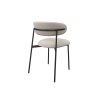 Aberfeldy Dining Chairs (Pair) Aberfeldy Dining Chairs (Pair)